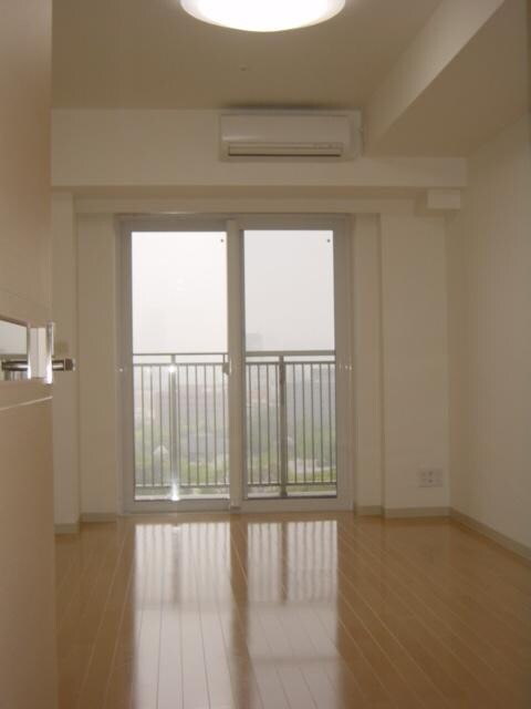 物件内観写真9　(内観写真)