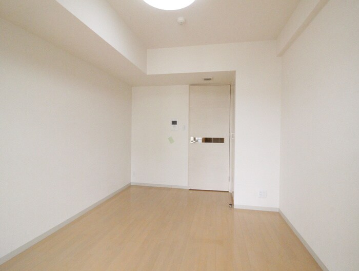 物件内観写真11　(居室)