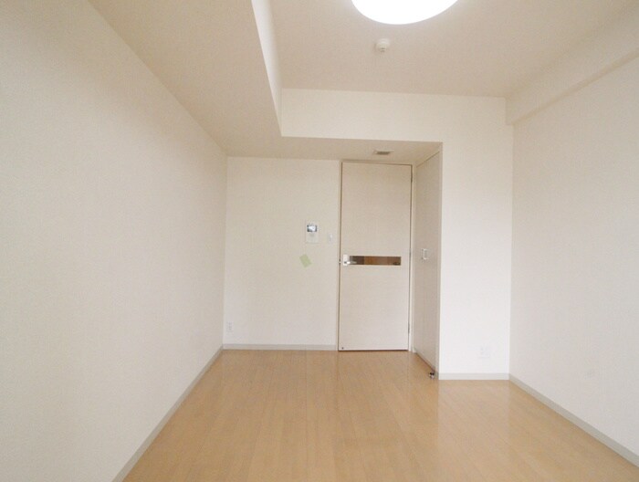 物件内観写真12　(居室)