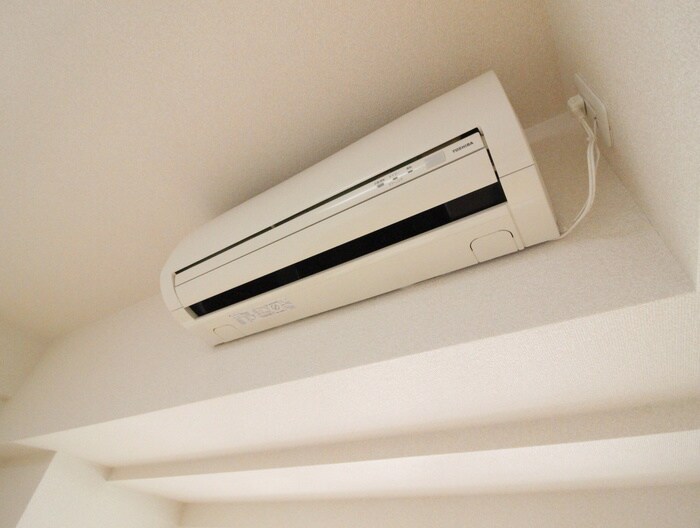 物件内観写真14　(内観写真)