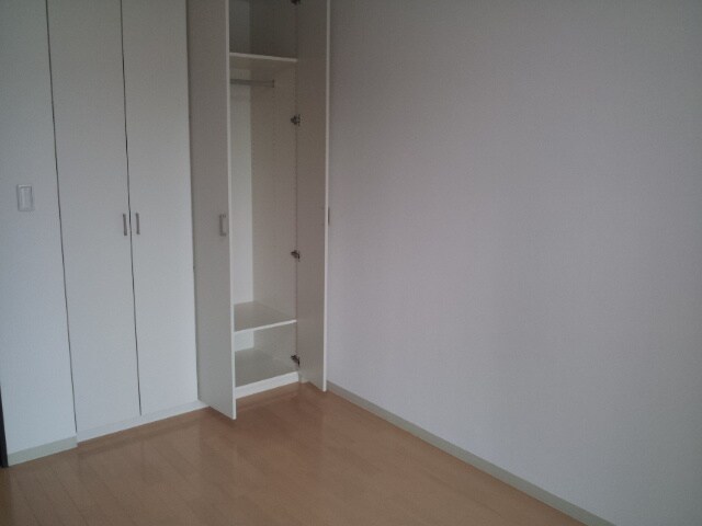 物件内観写真15　(居室)