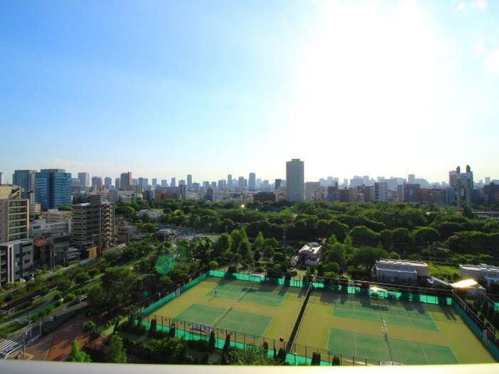 物件内観写真16　(内観写真)