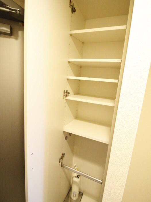 物件内観写真17　(靴箱)