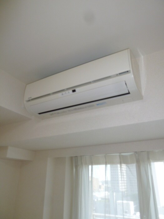 物件内観写真18　(内観写真)