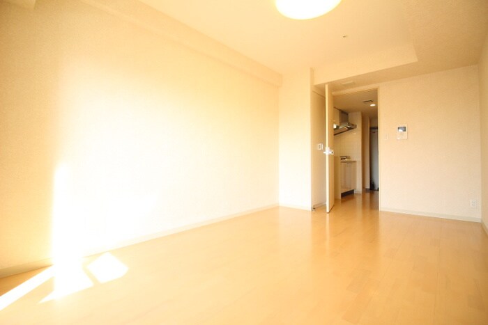 物件内観写真19　(居室)