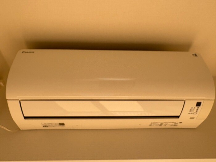 物件内観写真19　(内観写真)