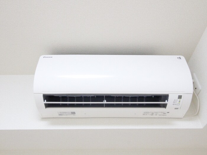 物件内観写真20　(内観写真)