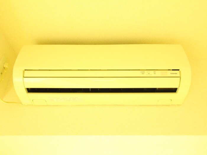 物件内観写真21　(内観写真)