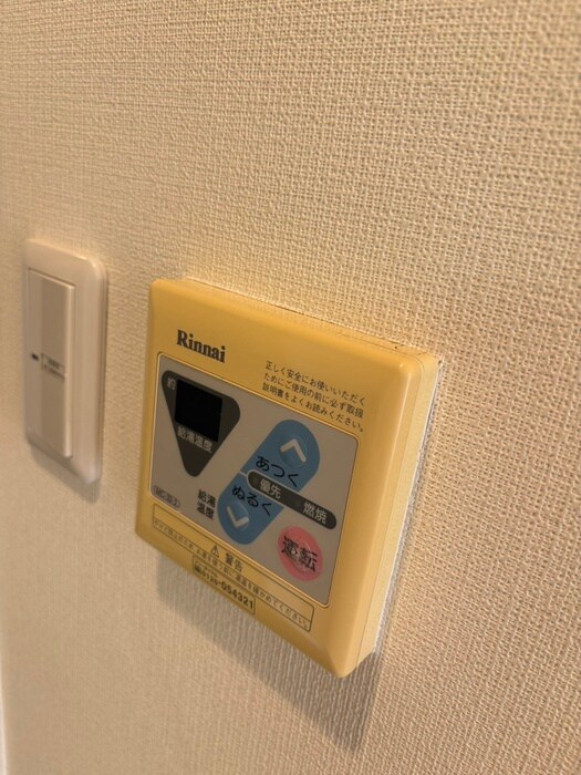 物件内観写真21　(内観写真)