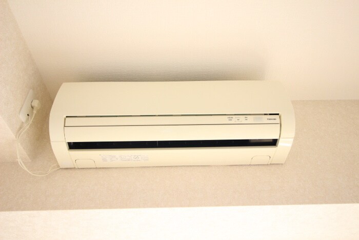 物件内観写真22　(内観写真)