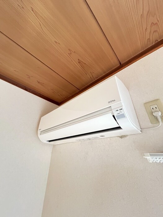 物件内観写真19　(内観写真)