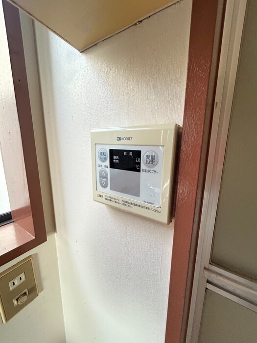 物件内観写真21　(内観写真)