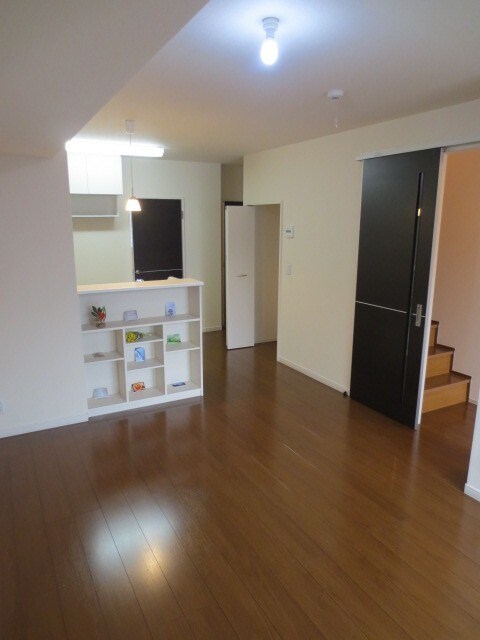 物件内観写真7　(内観写真)