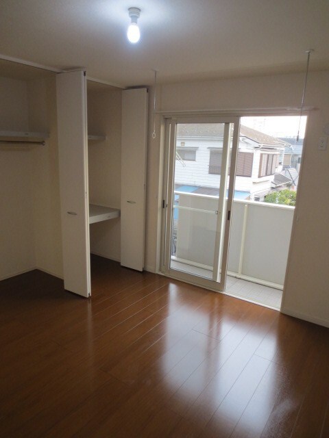 物件内観写真8　(内観写真)