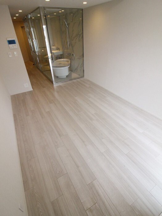 物件内観写真15　(居室)