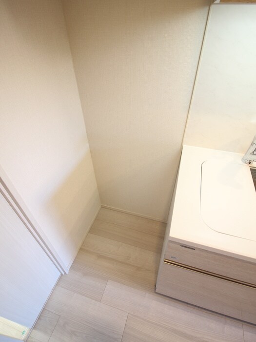 物件内観写真18　(キッチン)