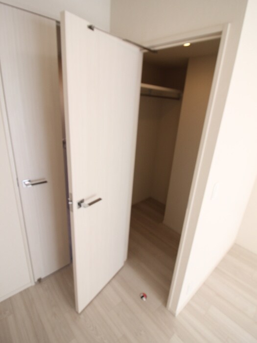 物件内観写真19　(収納)