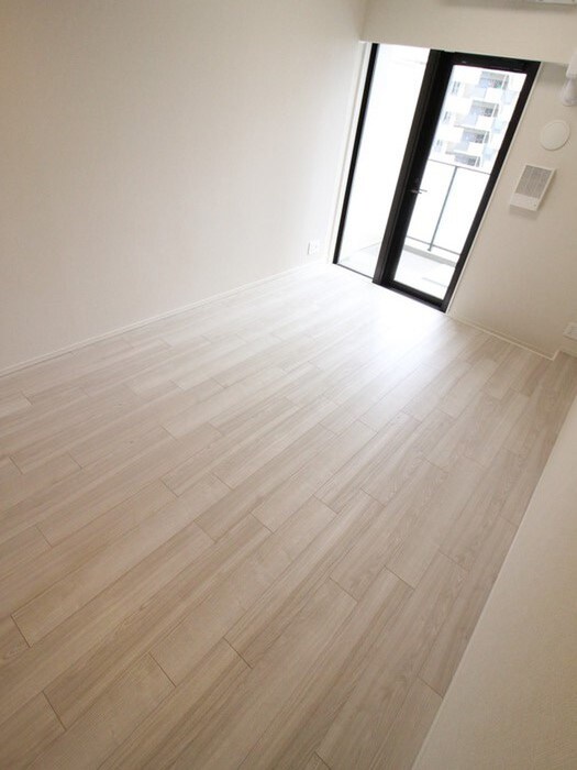 物件内観写真19　(居室)