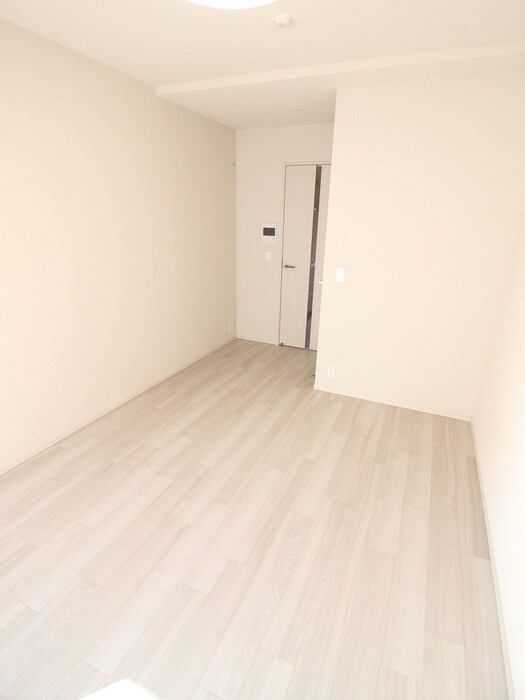 物件内観写真20　(居室)