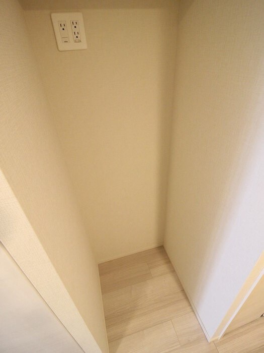 物件内観写真21　(内観写真)