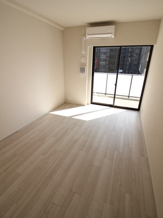 物件内観写真22　(居室)