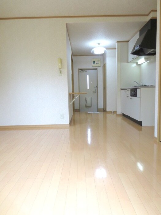 物件内観写真9　(内観写真)