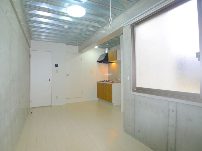 物件内観写真10　(内観写真)