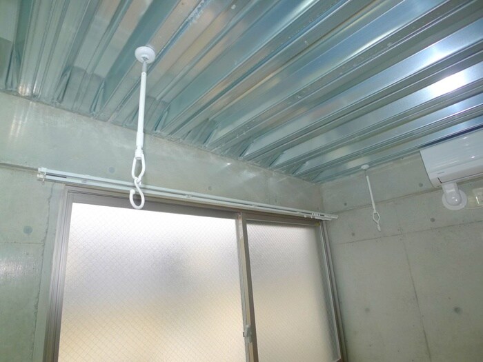 物件内観写真22　(内観写真)