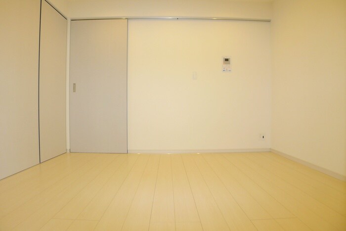 物件内観写真13　(居室)