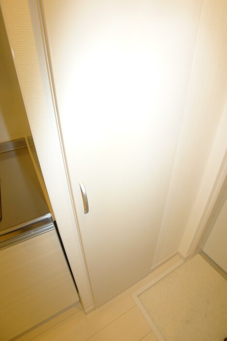 物件内観写真17　(靴箱)