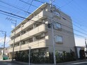 ポラリス湘南台