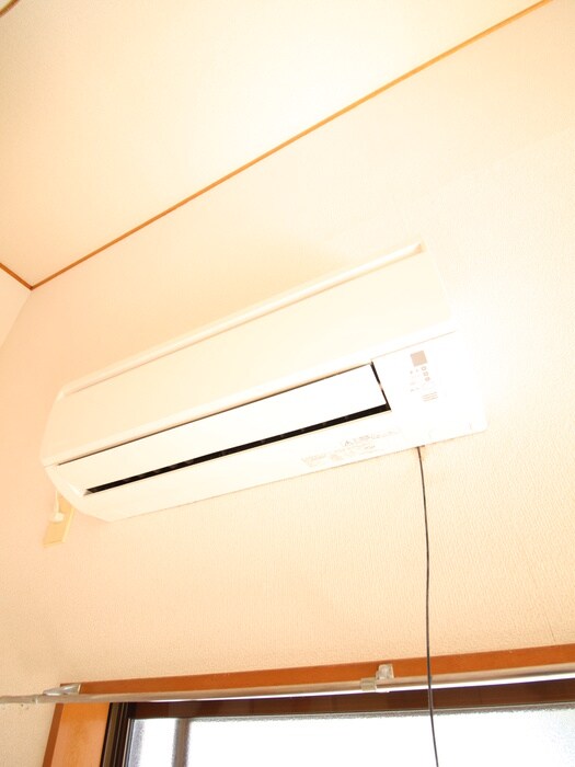 物件内観写真19　(内観写真)