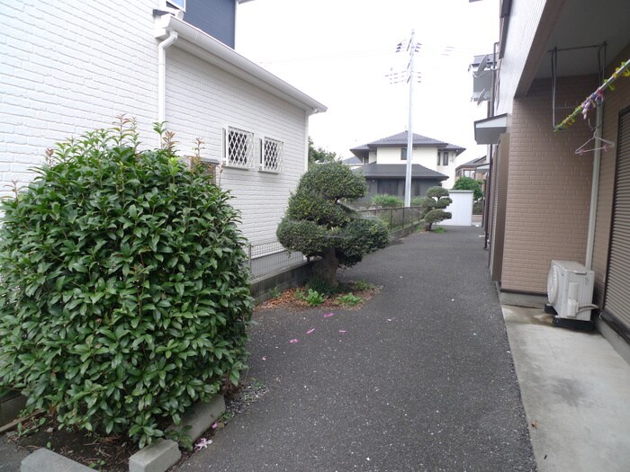 物件外観写真6　(その他)