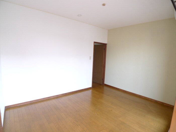 物件内観写真17　(内観写真)