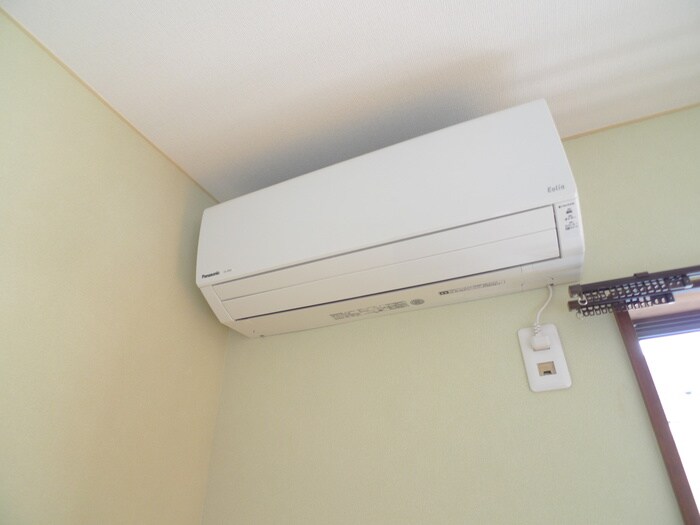 物件内観写真18　(内観写真)