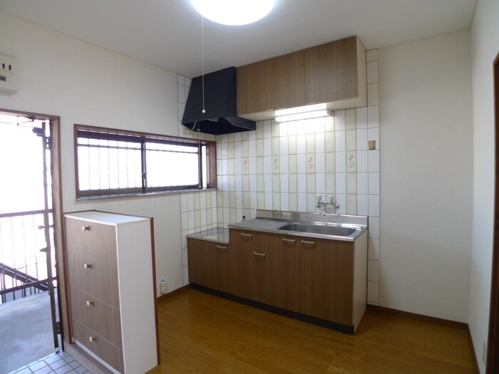 物件内観写真20　(内観写真)