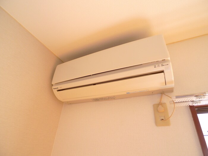 物件内観写真21　(内観写真)