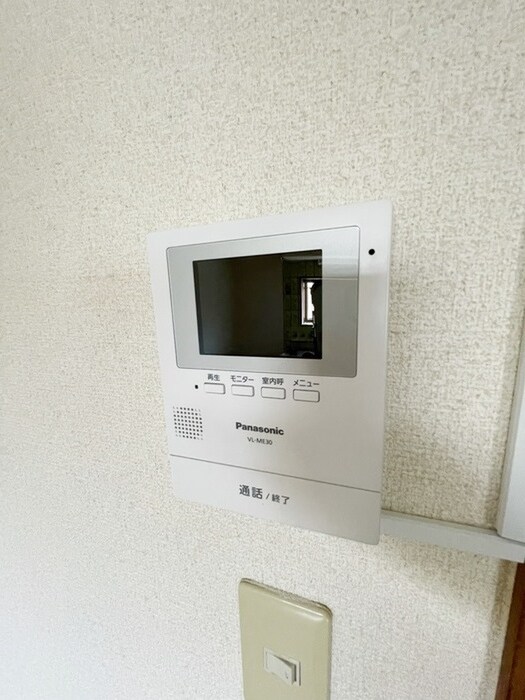 物件内観写真22　(内観写真)