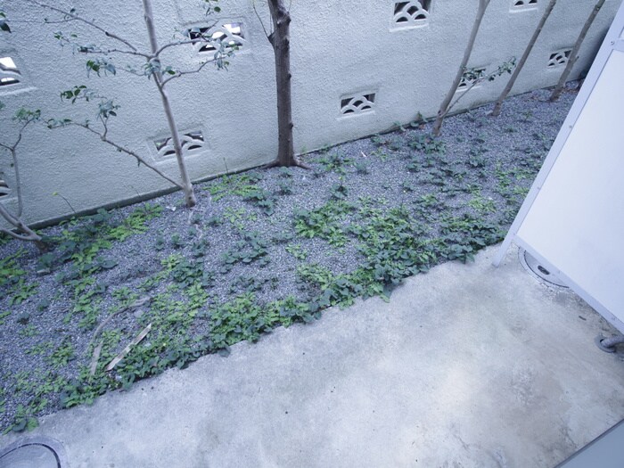 物件内観写真16　(ベランダ・バルコニー)