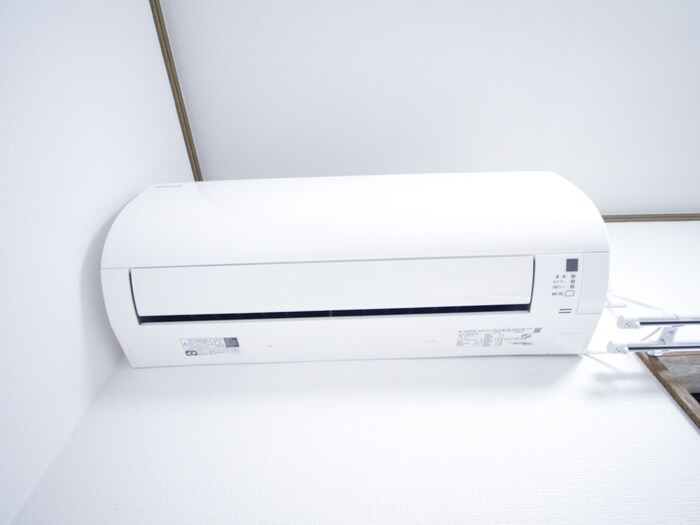 物件内観写真22　(内観写真)