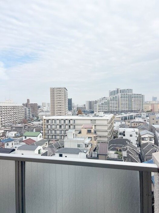 物件内観写真19　(周辺環境)