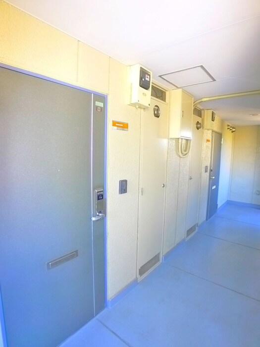 物件外観写真5　(その他)