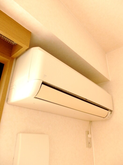 物件内観写真20　(内観写真)