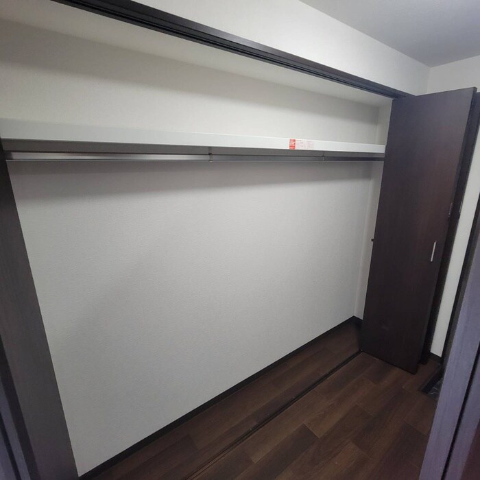 物件内観写真17　(収納)