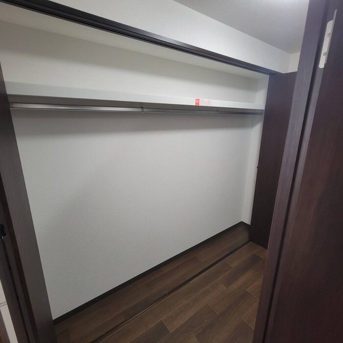 物件内観写真19　(収納)