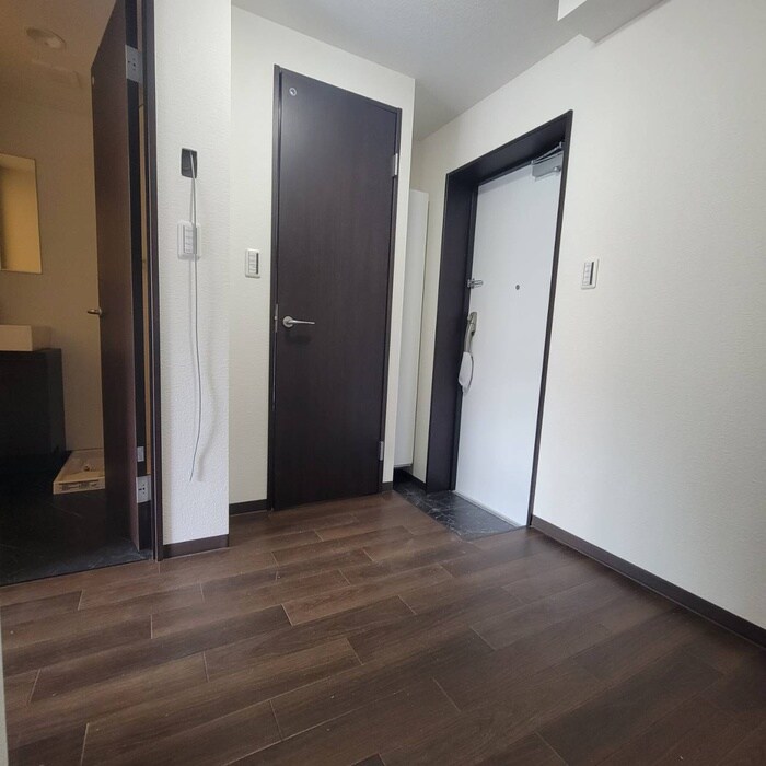 物件内観写真20　(内観写真)