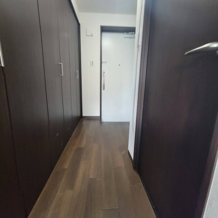 物件内観写真21　(内観写真)