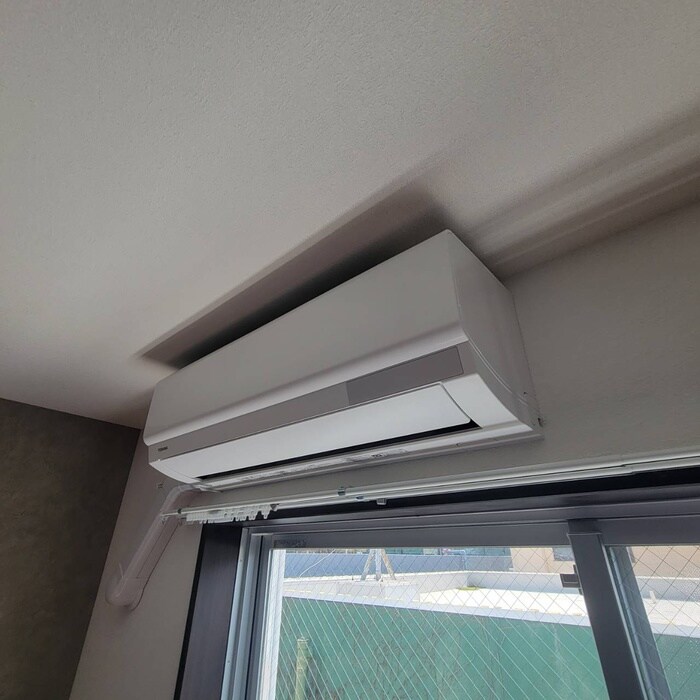 物件内観写真21　(内観写真)