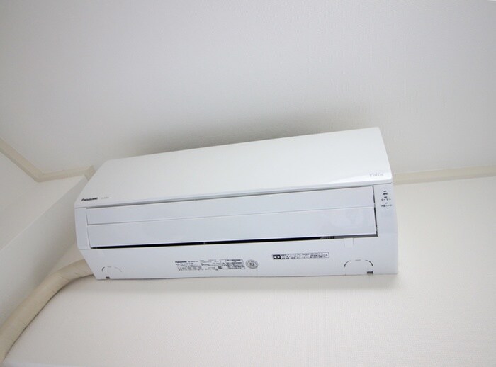 物件内観写真16　(内観写真)