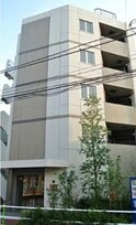 グランヴァン小竹向原（305）